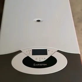 komba