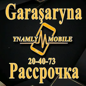 Rabocy telefonlar kredit