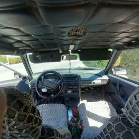 Lada 2115 2006