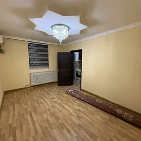 1 Mkr Swaboda 1 Etaj Beyik Pat