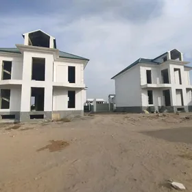 anew koneşni 8 sotokdan 16 sot