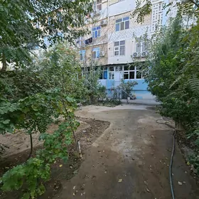 ️От Хозяина 1 Этаж 2 Комнт ️
