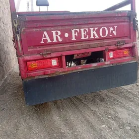 Fekon FK200-14G 2016
