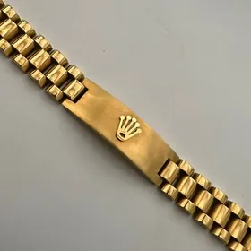 Rolex braslet