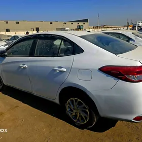 Toyota Veloz 2021