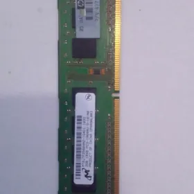 ddr3 operatiwka 2gb ram
