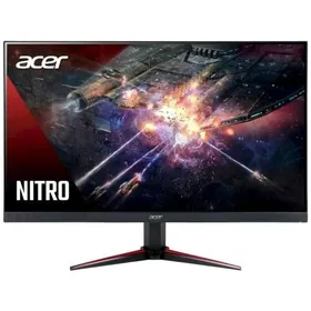МОНИТОР ACER NITRO 27" 200HZ