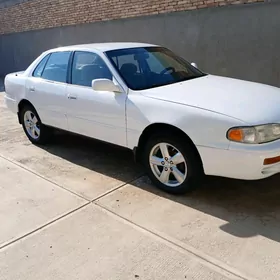 Toyota Camry 1995