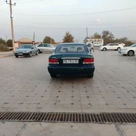 Toyota Avalon 1997