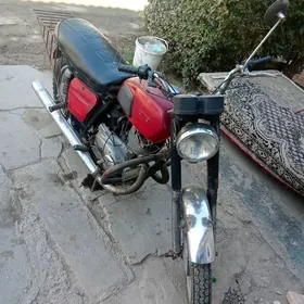Iž Planeta 4 2025