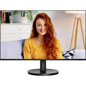МОНИТОР AOC FHD 24" 100HZ
