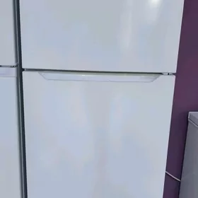 Holodinik