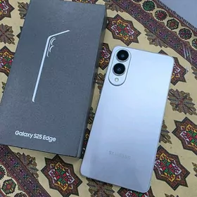 S25 edge 12/512