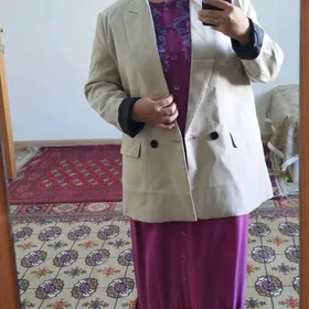 pijak kostyum
