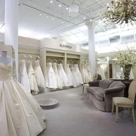 Готовый бизнес, хозяин