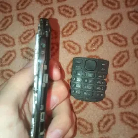 Nokia на запчасти