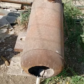 Parnik Peç..teplisa