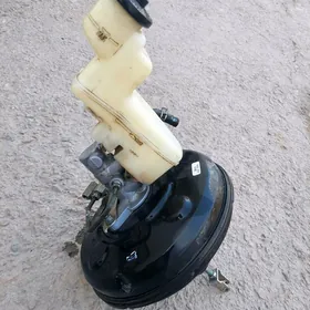 Vakum glavniy silindir okuz kelle