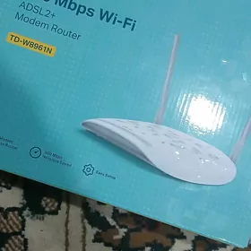 Tp_link