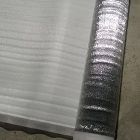 laminat dusek 3lik