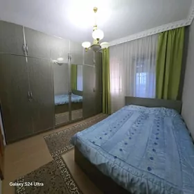 Ipoteka Gagarin uly kw