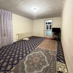 2 MKR 1 Kom 3 Et Ataba