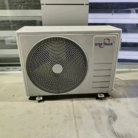 Kansaner 80lik
