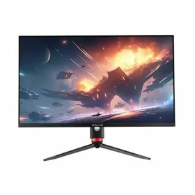 МОНИТОР GALAX 32" 2K 165H