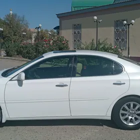 Lexus ES 300 2002