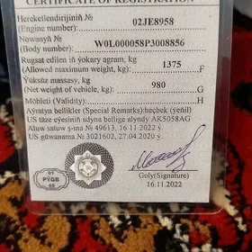 teh pasport