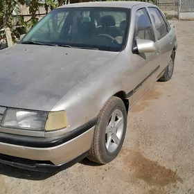 Opel Vectra 1991