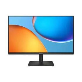 МОНИТОР HUAWEI 27" 100HZ