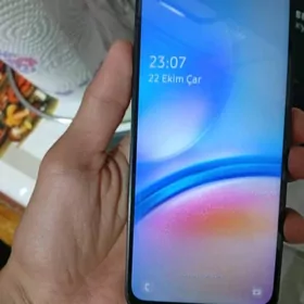 Samsung A05s