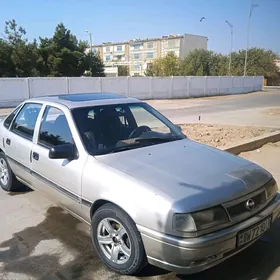 Opel Vectra 1991