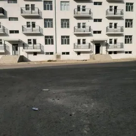 Anew kerpicka 4et 4kom