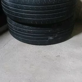 2st teker