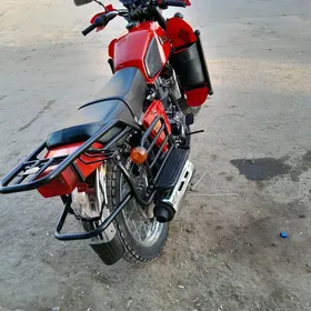 Iž Planeta 5 2025