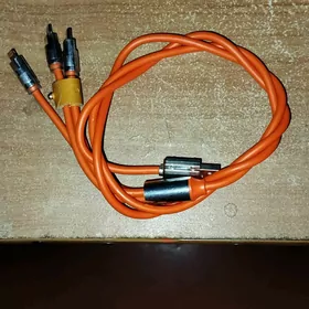 zaryatnik  tps usb iphone