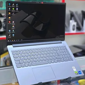 LENOVO LOQ RTX4050 6GB
