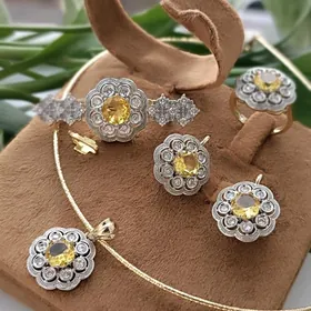 Buziterya yerewan gyzyla kopya