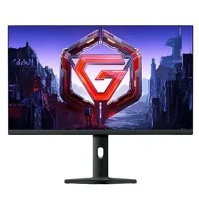 МОНИТОР Redmi 27" 200HZ