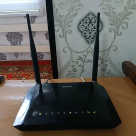 wi-fi