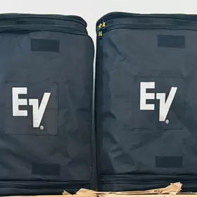 ELECTROVOICE DYNACORD