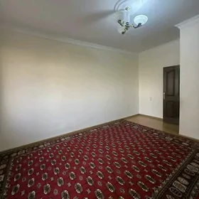 Mir7 2 kom 40500