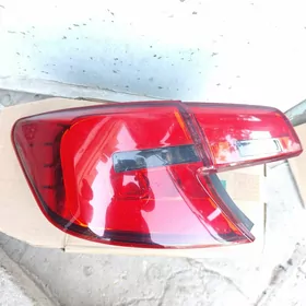 kamry stop cyra 2013 çep taze