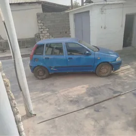 Opel Vita 1998