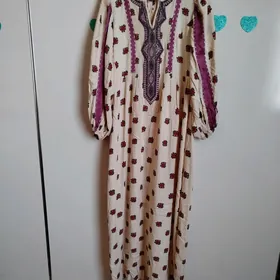 ştapel koynek