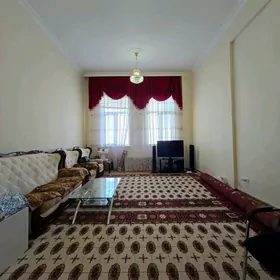PODWOÝSKIÝ 5 ETAZ 2 KOMNAT