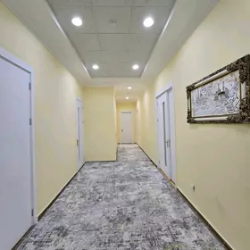 15 TAPGYR 7 ETAZ 3KOM