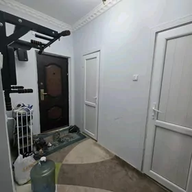 Mir7 2 kom baha 43500